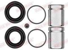 Reparatursatz Bremssattel Vorderachse für BMW X5 X6