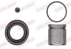 Reparatursatz Bremssattel Hinterachse für BMW X5 X6