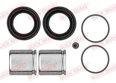 Reparatursatz Bremssattel Vorderachse für HYUNDAI H-1 Cargo Travel