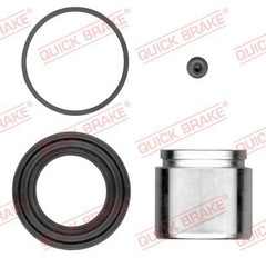 Reparatursatz Bremssattel Vorderachse rechts für KIA RETONA Geländewagen