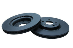 2x Bremsscheibe Vorderachse für OPEL SAAB INSIGNIA A Stufenheck Country Tourer