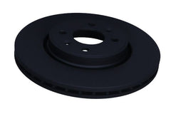 2x Bremsscheibe Vorderachse für RENAULT DACIA CAPTUR I CLIO II III V KANGOO