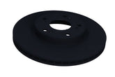 2x Bremsscheibe Vorderachse für HONDA CIVIC VII Hatchback VIII IX Stufenheck