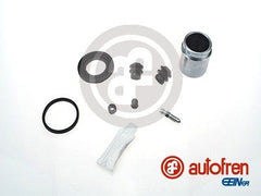 Reparatursatz Bremssattel Hinterachse für FORD NISSAN RENAULT SUZUKI INFINITI