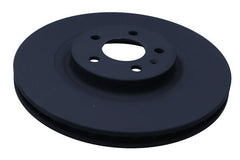 2x Bremsscheibe Vorderachse für AUDI A4 B8 Avant A5 Sportback Cabriolet Q5 Van