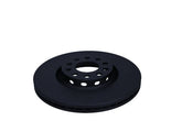 2x Bremsscheibe Vorderachse für AUDI SEAT SKODA VW A4 B5 Avant B6 B7 Cabriolet