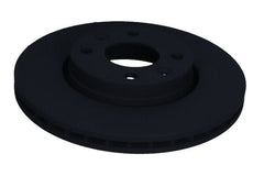 2x Bremsscheibe Vorderachse für LADA MERCEDES-BENZ NISSAN RENAULT DACIA VESTA