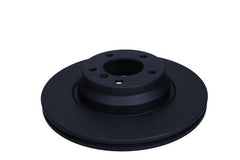 2x Bremsscheibe Vorderachse für BMW 1 Coupe 3 Touring Cabriolet X1