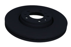 2x Bremsscheibe Vorderachse für CITROËN FIAT PEUGEOT TOYOTA C5 II III Break