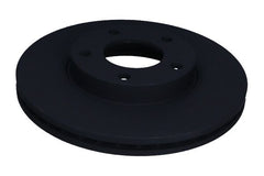 2x Bremsscheibe Vorderachse für MAZDA 3 Stufenheck 5