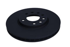 2x Bremsscheibe Vorderachse für FIAT OPEL SAAB CADILLAC CROMA Kasten/Kombi