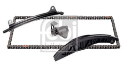 Steuerkettensatz für HYUNDAI KIA i10 I II III PICANTO