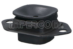 Lagerung Motor für MERCEDES-BENZ MITSUBISHI NISSAN OPEL RENAULT DACIA CITAN