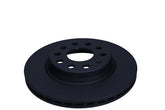 2x Bremsscheibe Vorderachse für AUDI SEAT SKODA VW A3 Sportback Cabriolet ALTEA