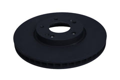 2x Bremsscheibe Vorderachse für HYUNDAI KIA CRETA GRANDEUR i30 Kombi Coupe i40