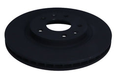 2x Bremsscheibe Vorderachse für NISSAN RENAULT LEAF QASHQAI II SUV X-TRAIL III