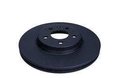 2x Bremsscheibe Vorderachse für AUDI A4 Allroad B8 B9 Avant A5 Sportback