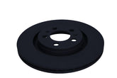2x Bremsscheibe Vorderachse für AUDI SEAT SKODA VW A3 LEON TOLEDO II OCTAVIA I
