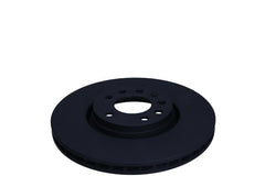 2x Bremsscheibe Vorderachse für OPEL SAAB ADAM ASTRA G Caravan CC Coupe