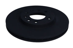 2x Bremsscheibe Vorderachse für OPEL CHEVROLET ASTRA G Stufenheck Caravan CC