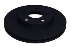 2x Bremsscheibe Vorderachse für TOYOTA AURIS COROLLA Stufenheck