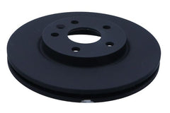 2x Bremsscheibe Vorderachse für OPEL AMPERA-E ASTRA K Sports Tourer