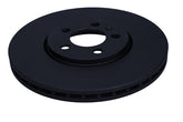 2x Bremsscheibe Vorderachse für AUDI SEAT SKODA VW A1 Sportback A3 CORDOBA