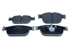 Bremsbelagsatz Scheibenbremse Vorderachse für VOLVO POLESTAR C40 S60 III S90 II