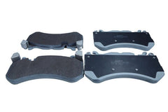 Bremsbelagsatz Scheibenbremse Vorderachse für MERCEDES-BENZ AMG GT E-KLASSE