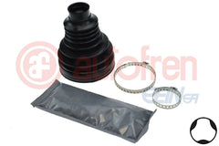 Faltenbalgsatz Antriebswelle für ALFA ROMEO AUDI BMW OPEL SAAB SEAT SKODA VW