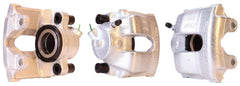 Bremssattel Vorderachse rechts für BMW 3 Coupe Cabriolet Compact Touring Z3