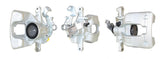 Bremssattel Hinterachse links für VW AMAROK Pritsche/Fahrgestell