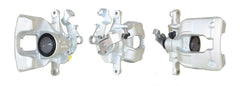 Bremssattel Hinterachse links für VW AMAROK Pritsche/Fahrgestell