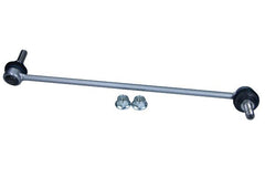 Koppelstange Stabilisator Vorderachse für MERCEDES-BENZ MARCO POLO Camper