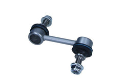 Koppelstange Stabilisator Vorderachse für HONDA ACCORD VIII Tourer IX