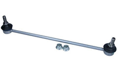 Koppelstange Stabilisator Vorderachse für HONDA CITY V Stufenheck CR-Z INSIGHT