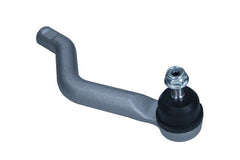 Spurstangenkopf Vorderachse links verstärkt für NISSAN RENAULT QASHQAI II SUV