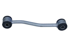 Koppelstange Stabilisator Vorderachse für JEEP GRAND CHEROKEE II