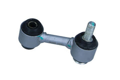 Koppelstange Stabilisator Hinterachse für OPEL CHEVROLET INSIGNIA A Stufenheck