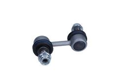 Koppelstange Stabilisator Vorderachse für SUBARU FORESTER IMPREZA Stufenheck