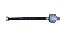 Axialgelenk Spurstange Vorderachse für MERCEDES-BENZ C-KLASSE T-Model Cabriolet