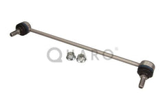 Koppelstange Stabilisator Vorderachse für BMW X5