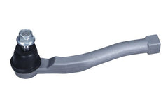 Spurstangenkopf Vorderachse für CHEVROLET DAEWOO AVEO / KALOS Stufenheck