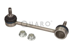 Koppelstange Stabilisator Vorderachse für MAZDA 6 Station Wagon Stufenheck