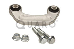 Koppelstange Stabilisator Vorderachse für AUDI A6 Allroad C6 Avant A8 D3