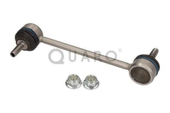 Koppelstange Stabilisator Hinterachse für ALFA ROMEO 147 156 Sportwagon GT