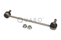 Koppelstange Stabilisator Vorderachse für MERCEDES-BENZ VIANO VITO Bus / MIXTO