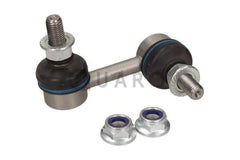 Koppelstange Stabilisator Vorderachse für NISSAN PRIMERA Hatchback Traveller