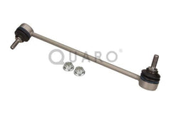 Koppelstange Stabilisator Vorderachse für BMW X3