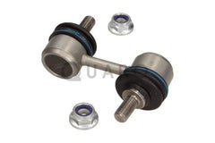 Koppelstange Stabilisator Hinterachse für BMW ALPINA 5 Touring B10 D10